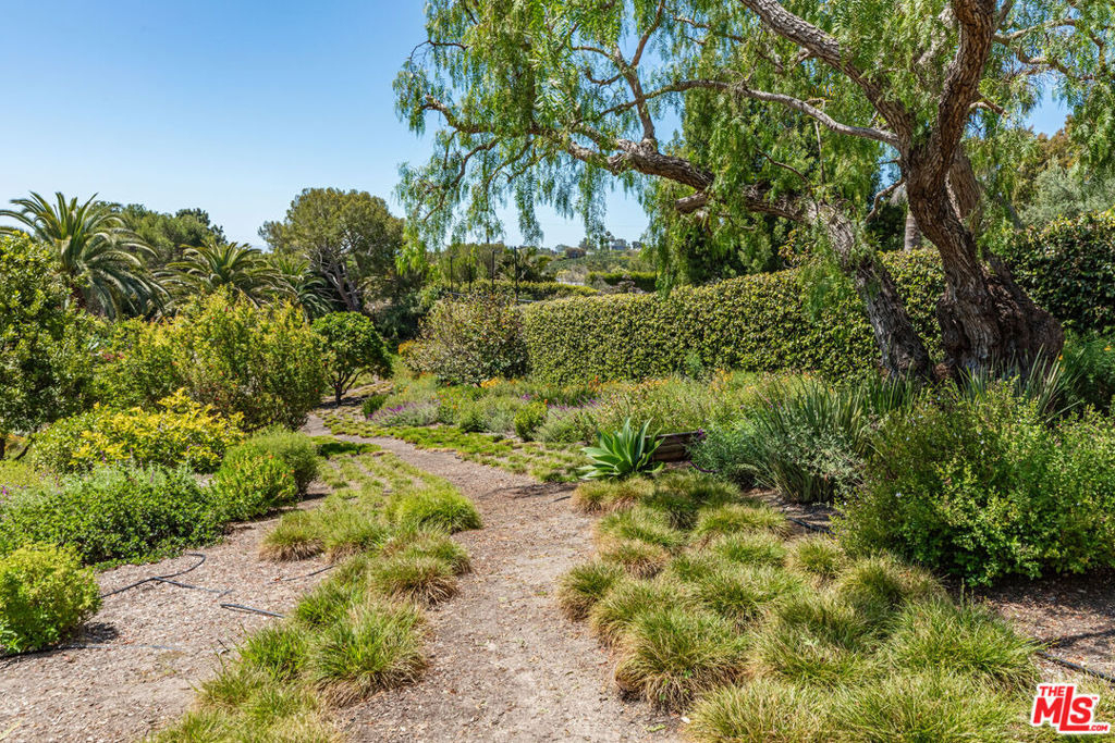 28901 Boniface Drive - Photo 37
