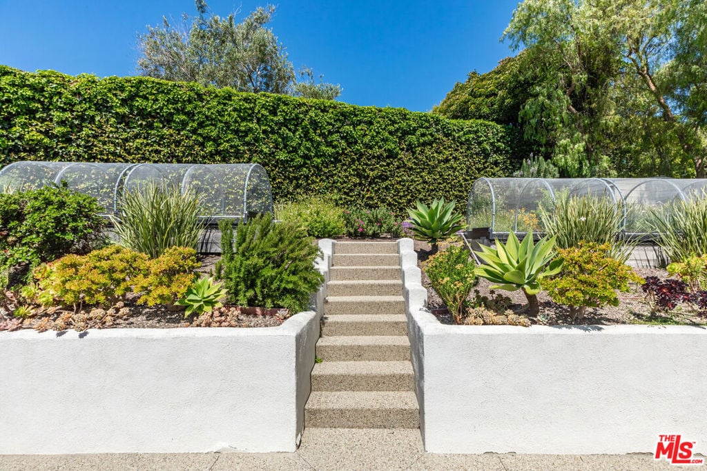 28901 Boniface Drive - Photo 28