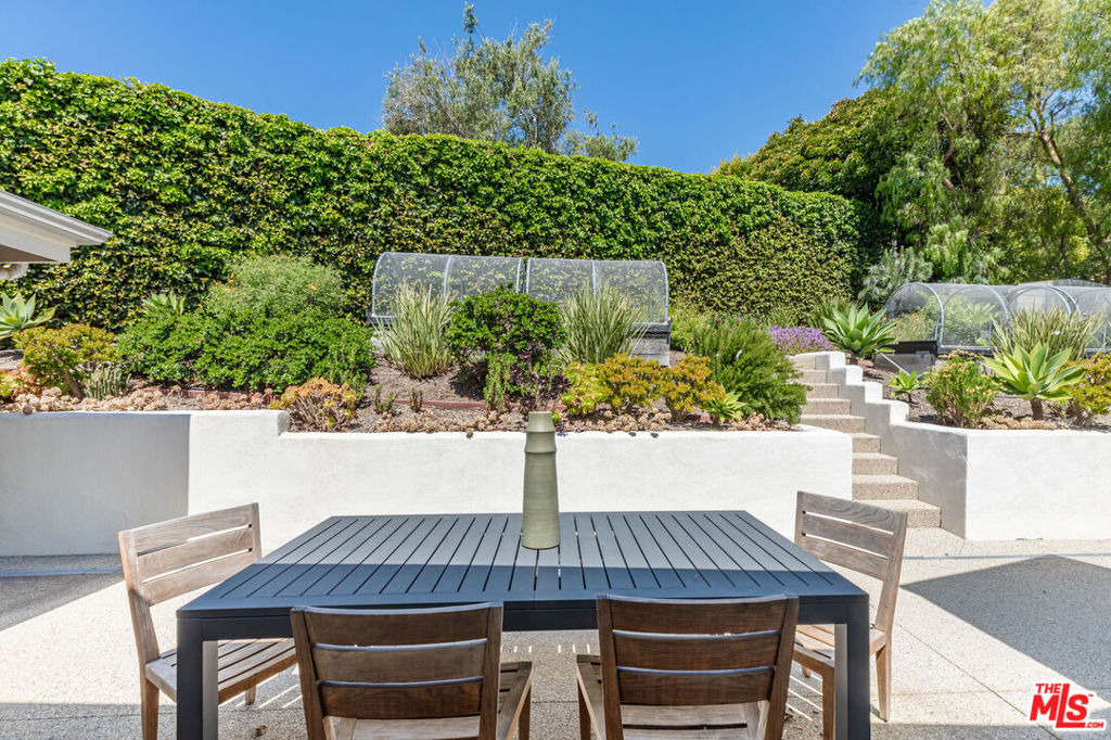 28901 Boniface Drive - Photo 27