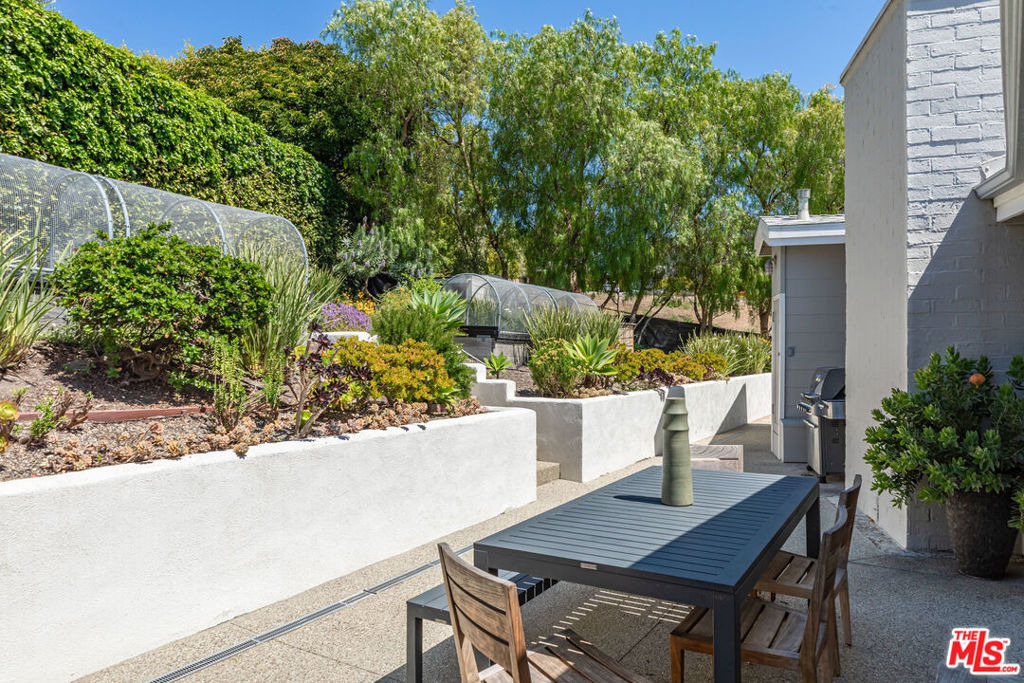 28901 Boniface Drive - Photo 26