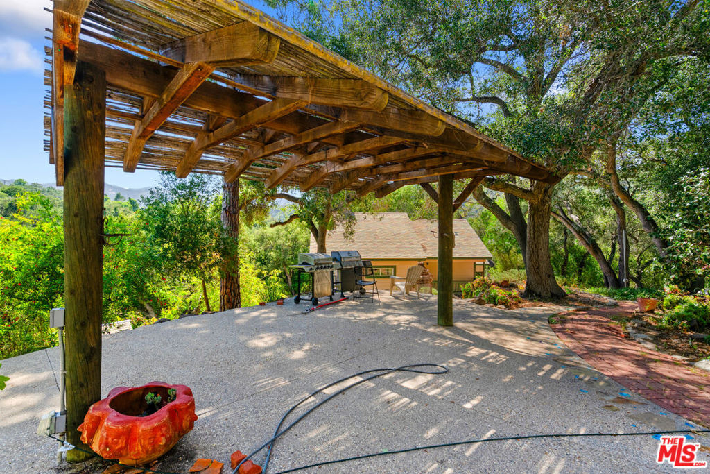 20912 Fontaine Road - Photo 48