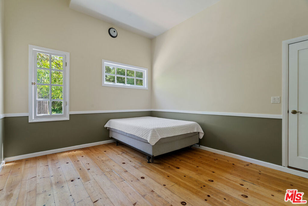 20912 Fontaine Road - Photo 30
