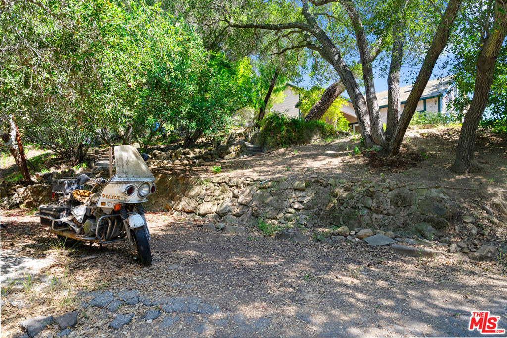 20912 Fontaine Road - Photo 51
