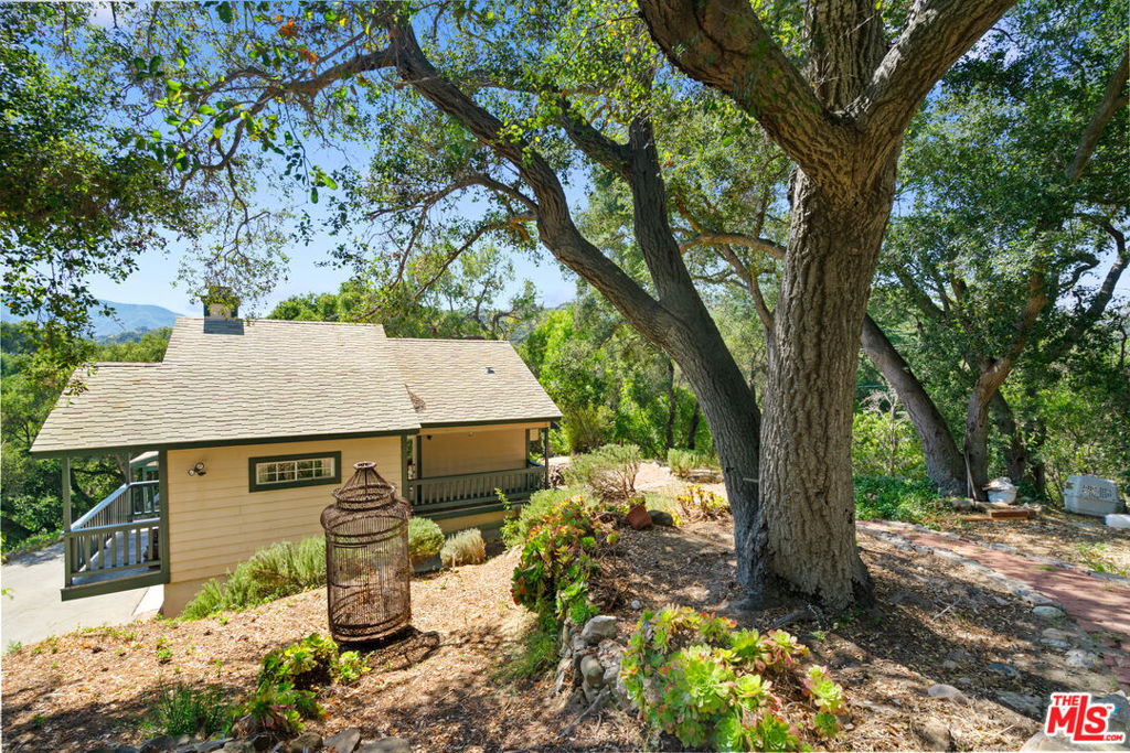 20912 Fontaine Road - Photo 49