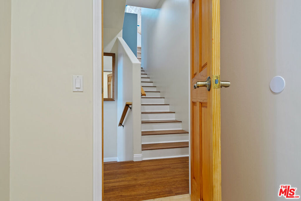 20912 Fontaine Road - Photo 29