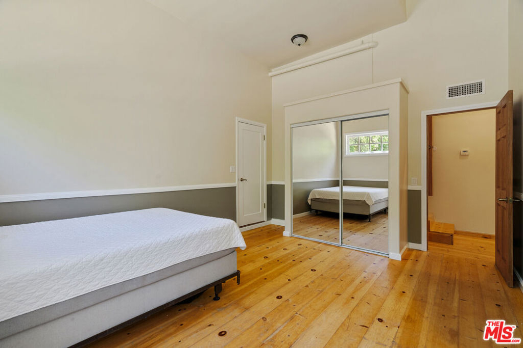 20912 Fontaine Road - Photo 31
