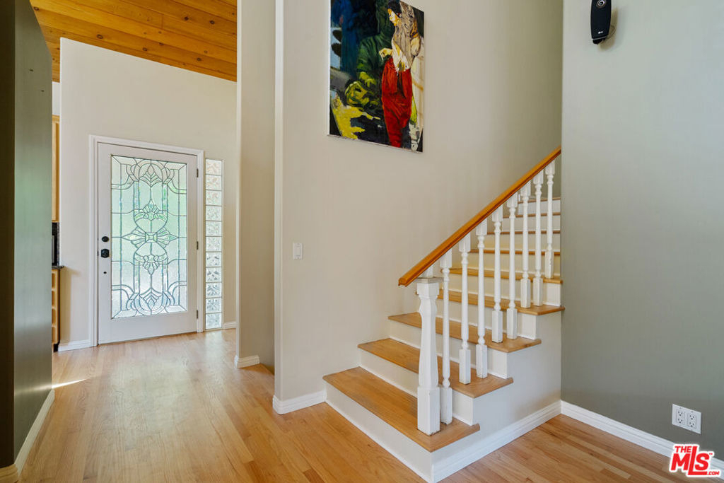 20912 Fontaine Road - Photo 16