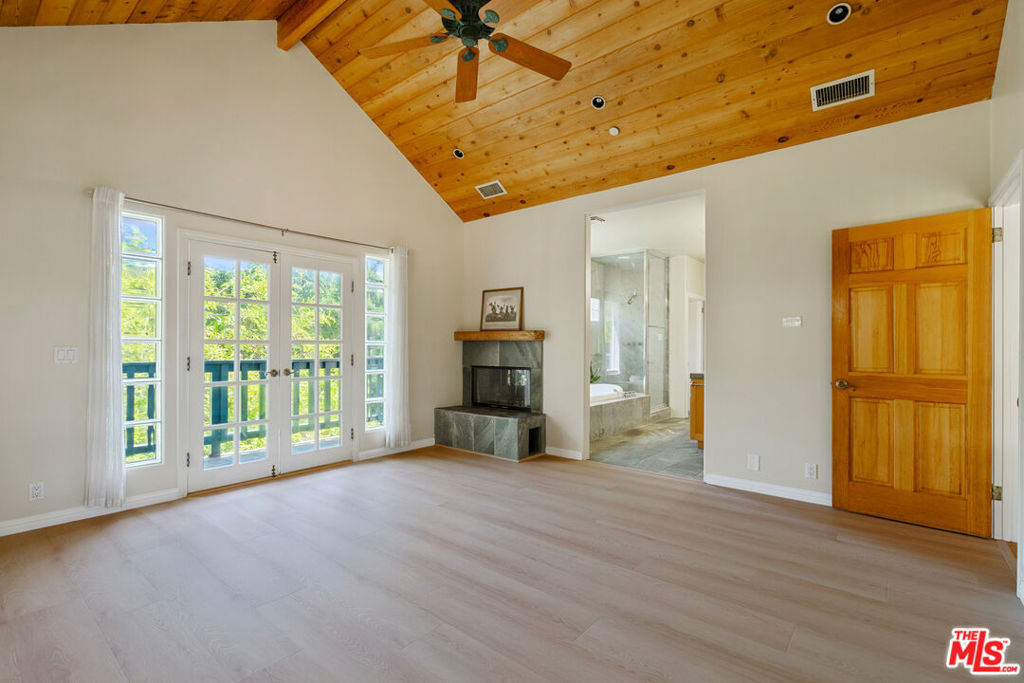 20912 Fontaine Road - Photo 19