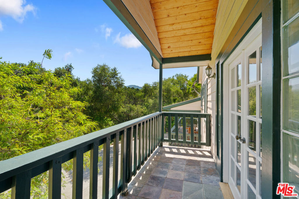 20912 Fontaine Road - Photo 8