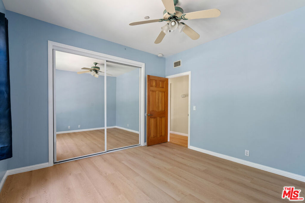 20912 Fontaine Road - Photo 26