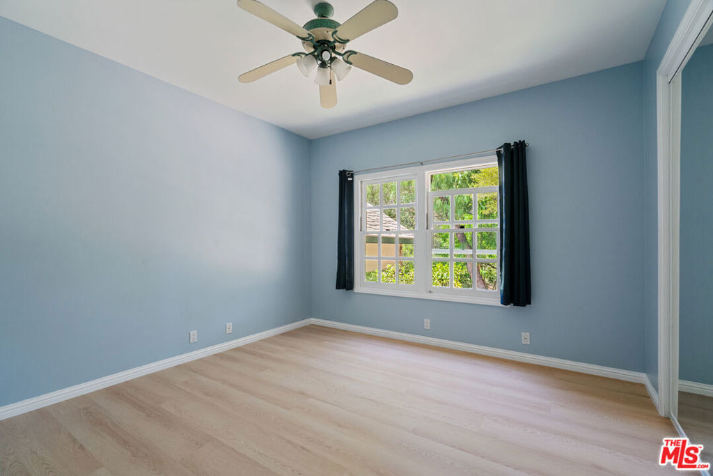 20912 Fontaine Road - Photo 25