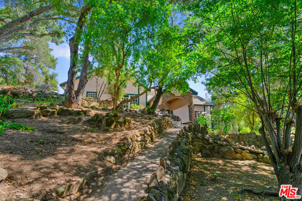 20912 Fontaine Road - Photo 50