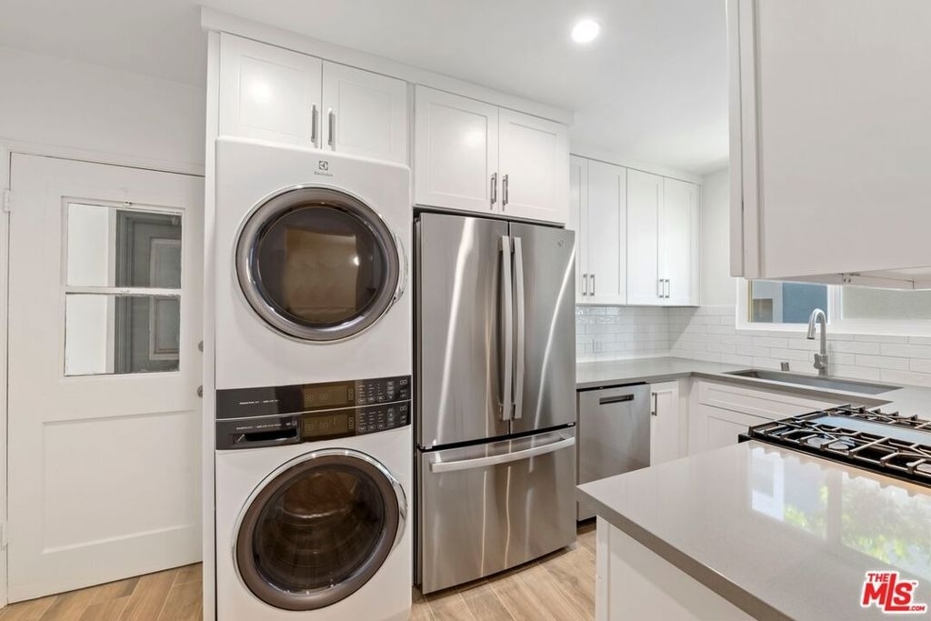 1250 N Crescent Heights - Photo 4