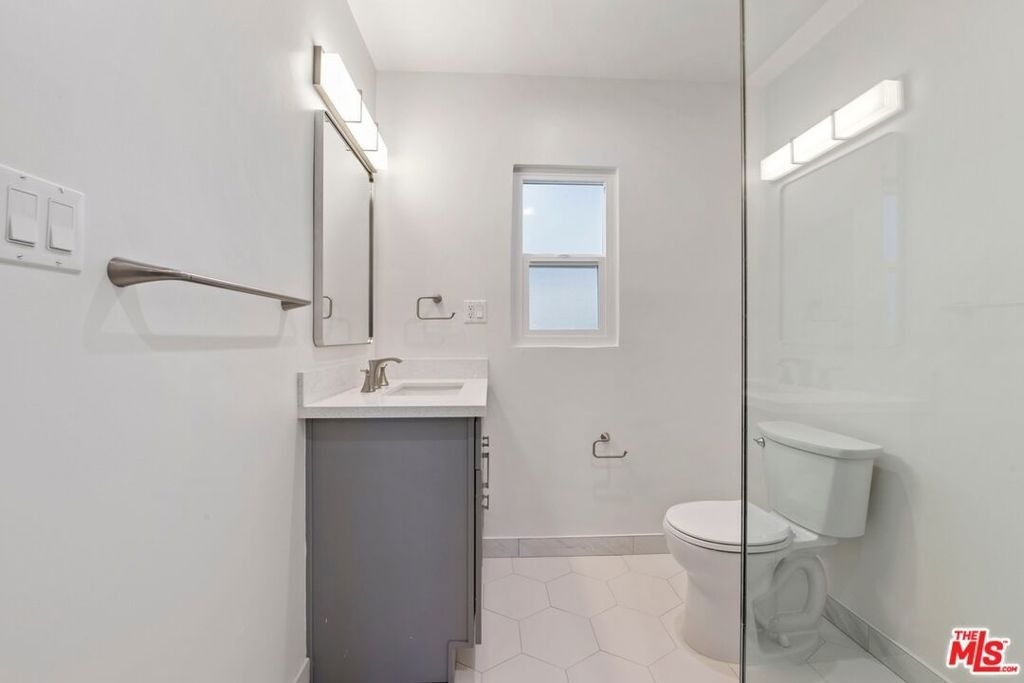 1250 N Crescent Heights - Photo 7