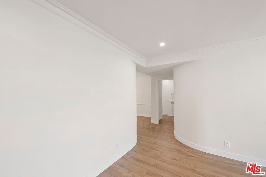 1250 N Crescent Heights - Photo 1