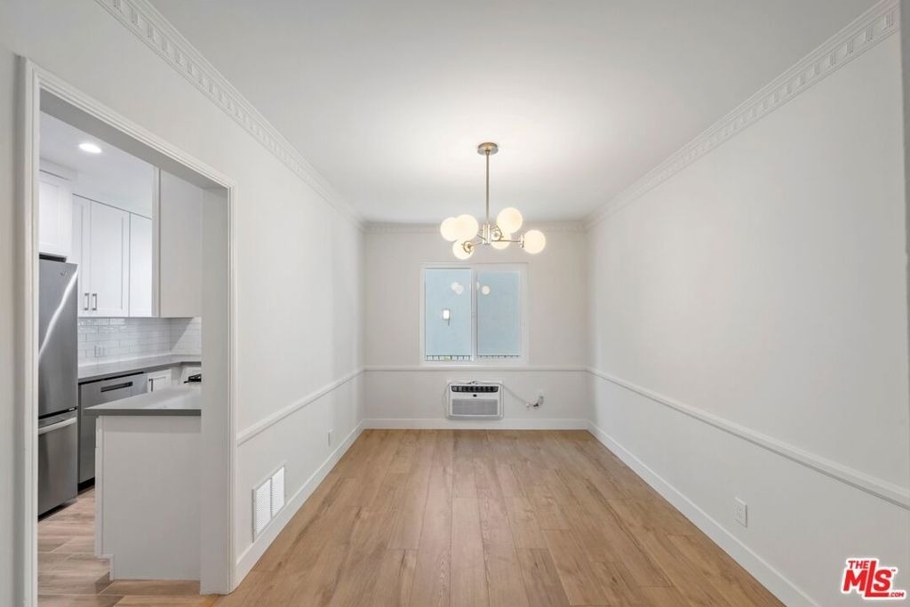 1250 N Crescent Heights - Photo 2