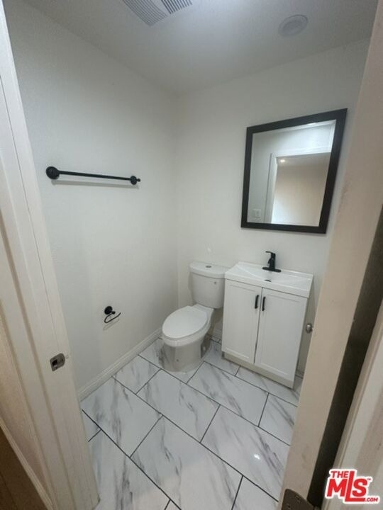 1012 E 73rd Street - Photo 19