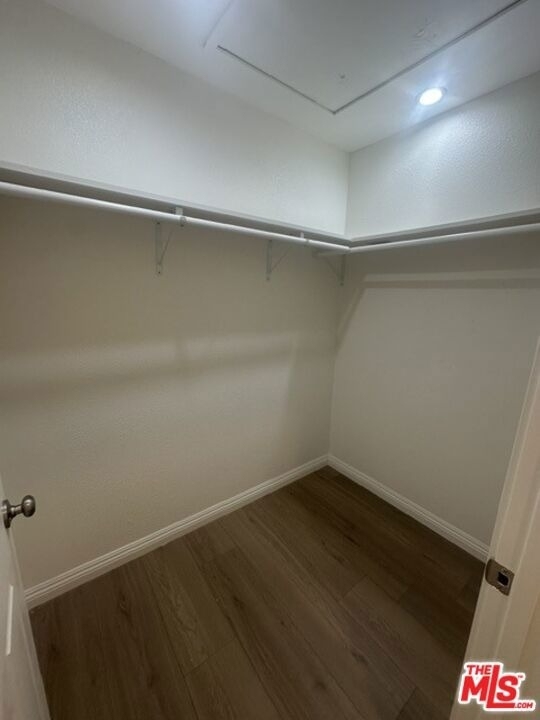 1012 E 73rd Street - Photo 28