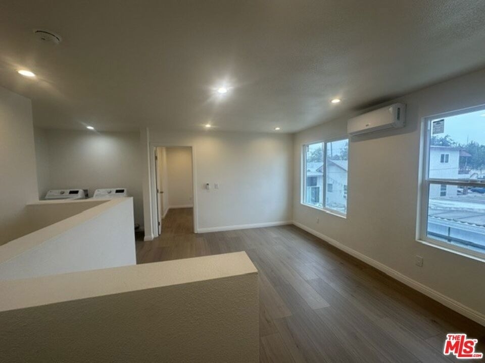 1012 E 73rd Street - Photo 22