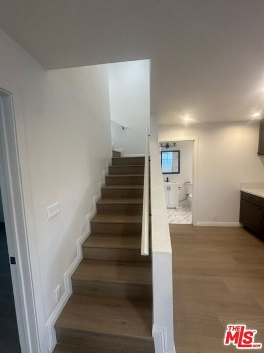 1012 E 73rd Street - Photo 21