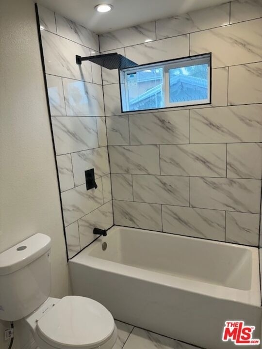 1012 E 73rd Street - Photo 13