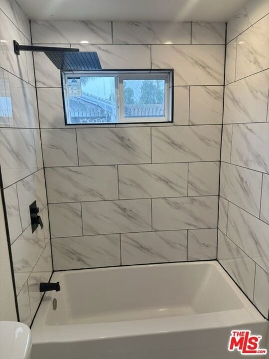 1012 E 73rd Street - Photo 14
