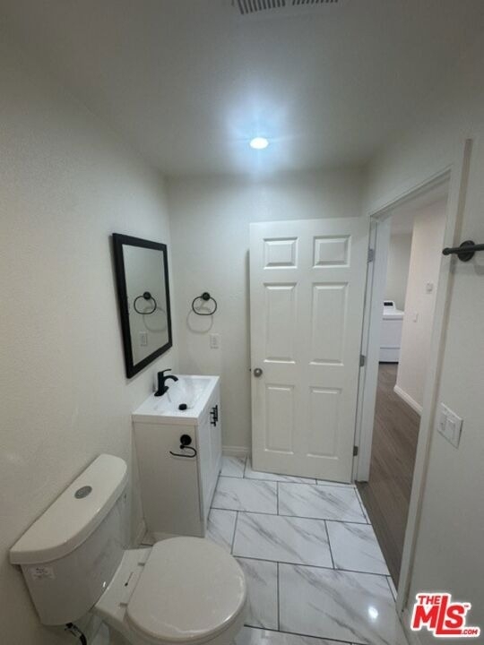 1012 E 73rd Street - Photo 34