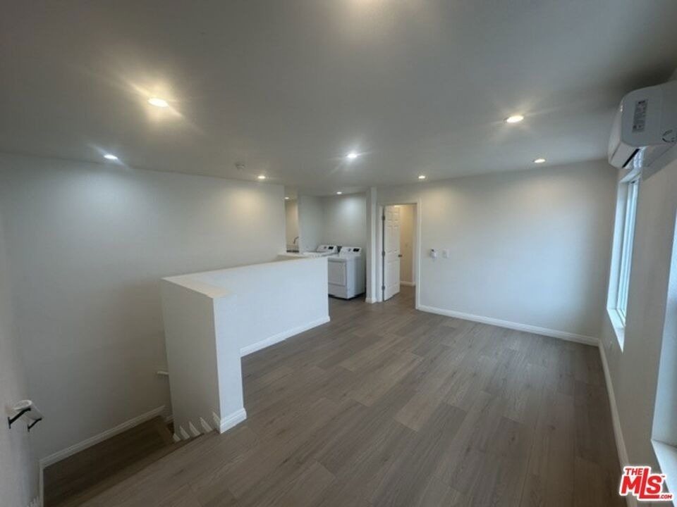 1012 E 73rd Street - Photo 23