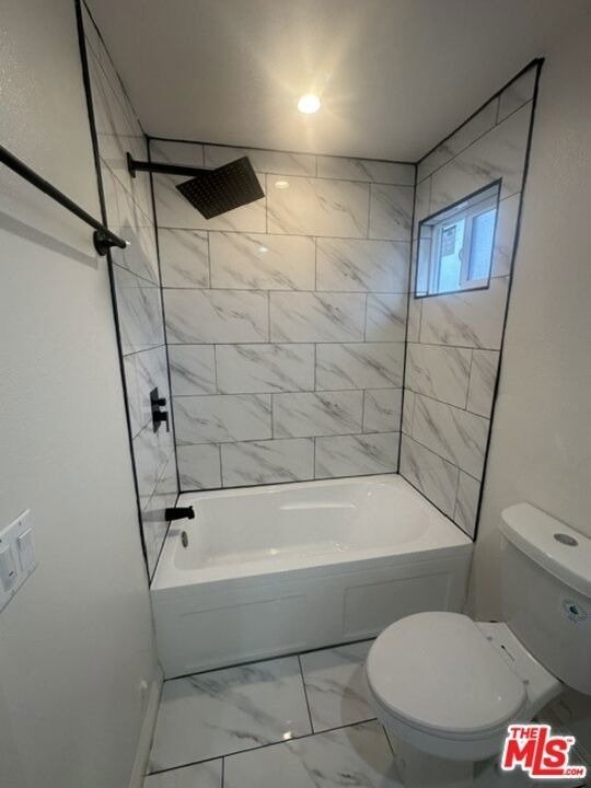 1012 E 73rd Street - Photo 33