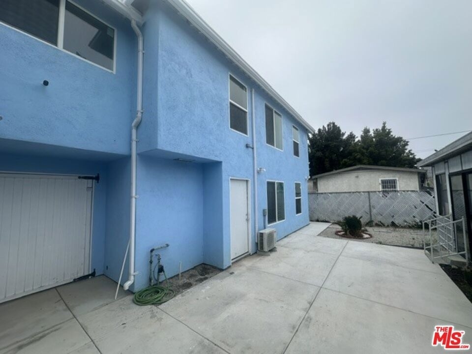 1012 E 73rd Street - Photo 1