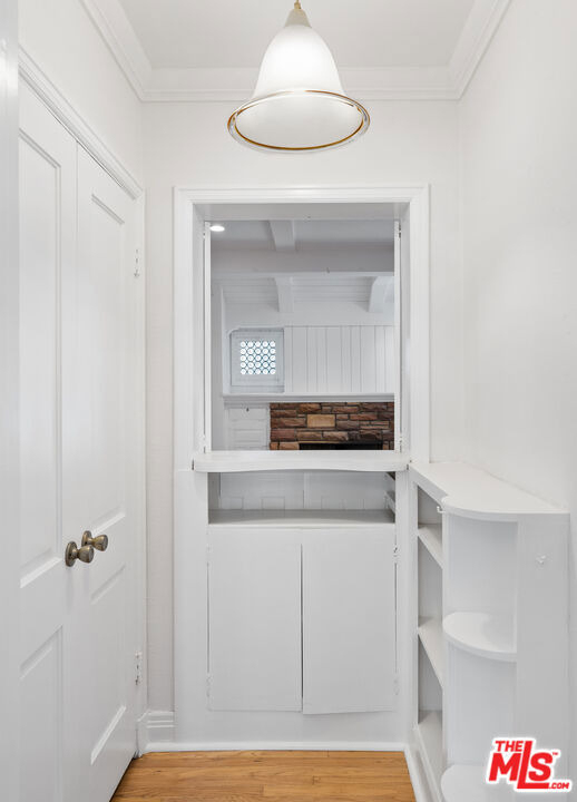 109 Homewood Road - Photo 13