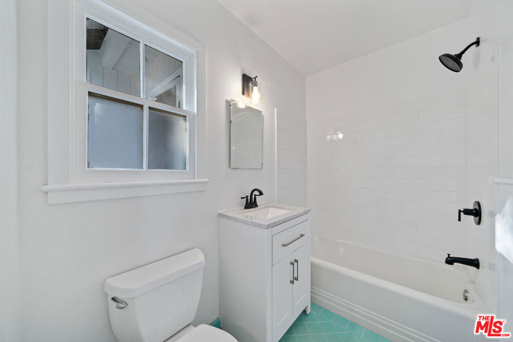 109 Homewood Road - Photo 21