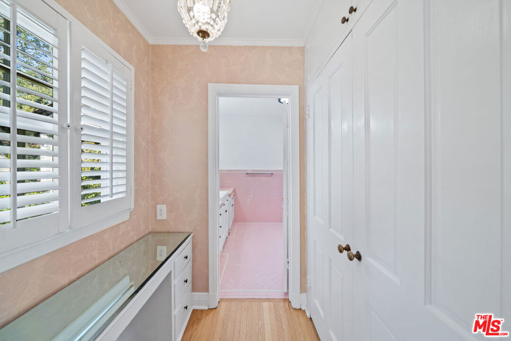 109 Homewood Road - Photo 16