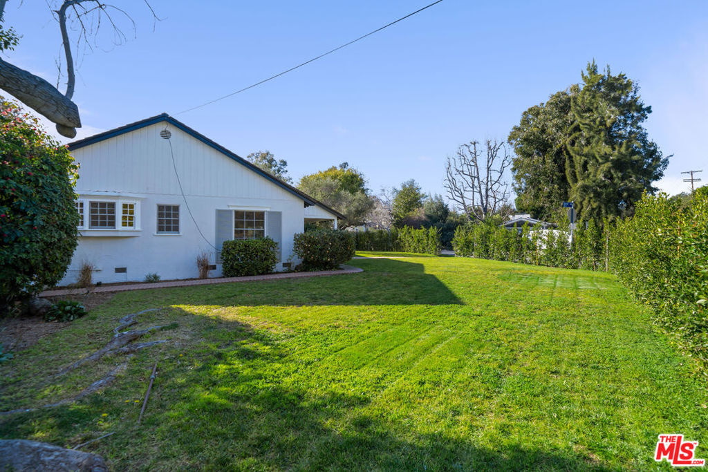109 Homewood Road - Photo 26