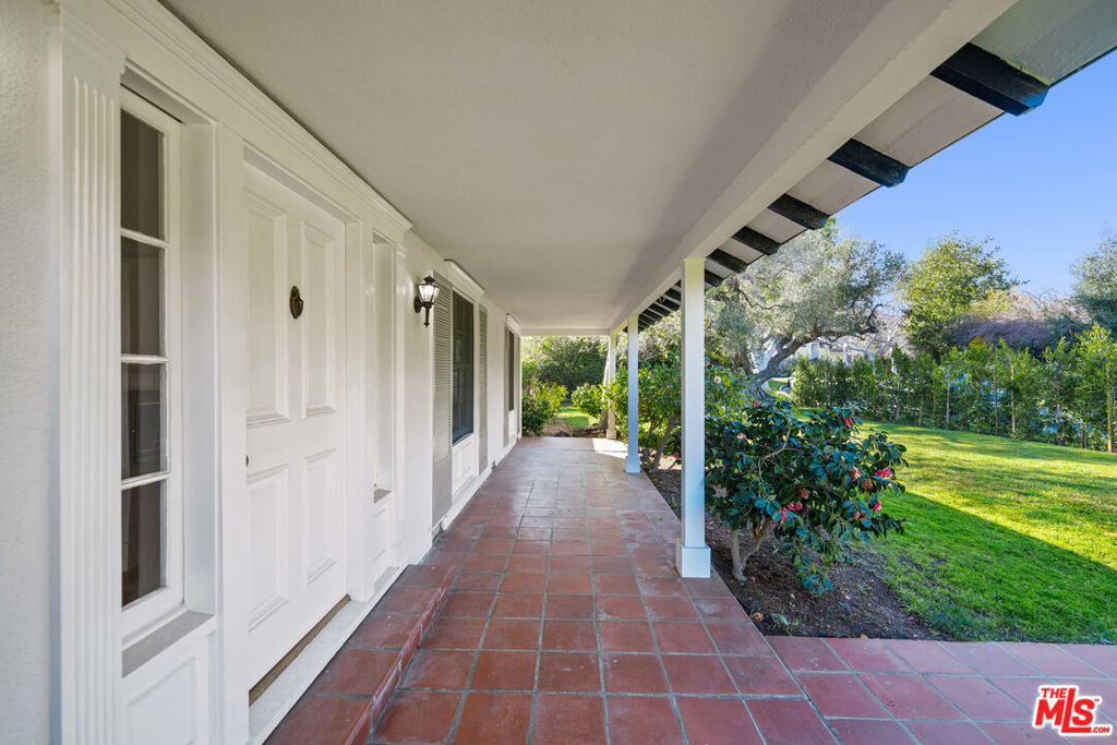 109 Homewood Road - Photo 3