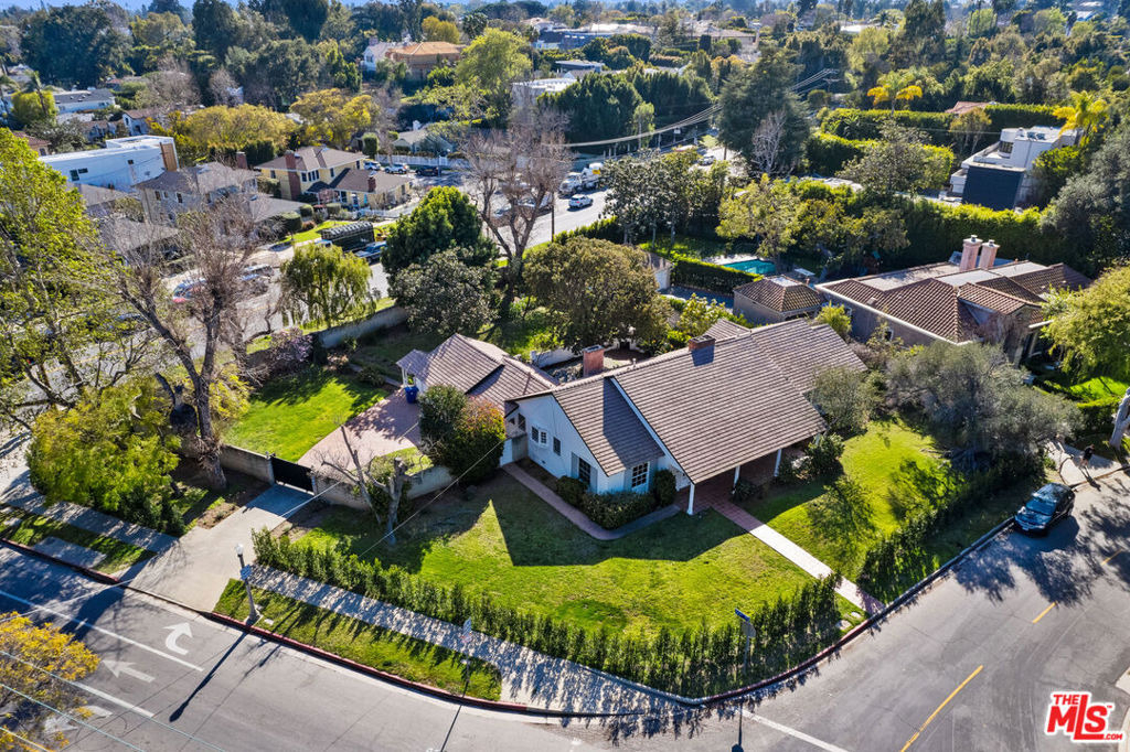 109 Homewood Road - Photo 1