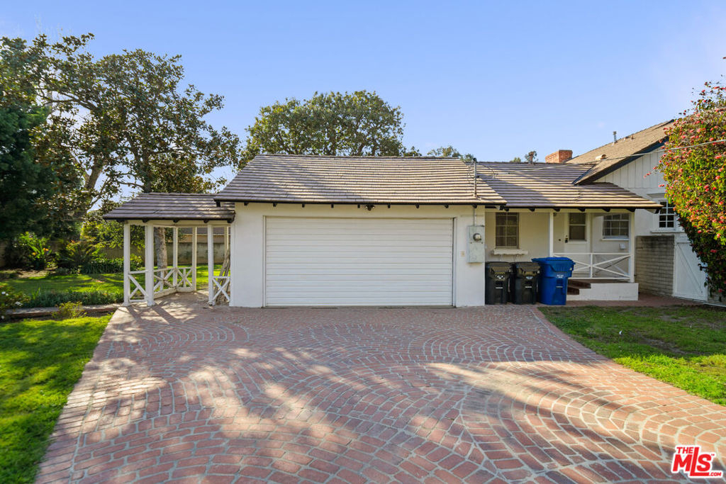 109 Homewood Road - Photo 28