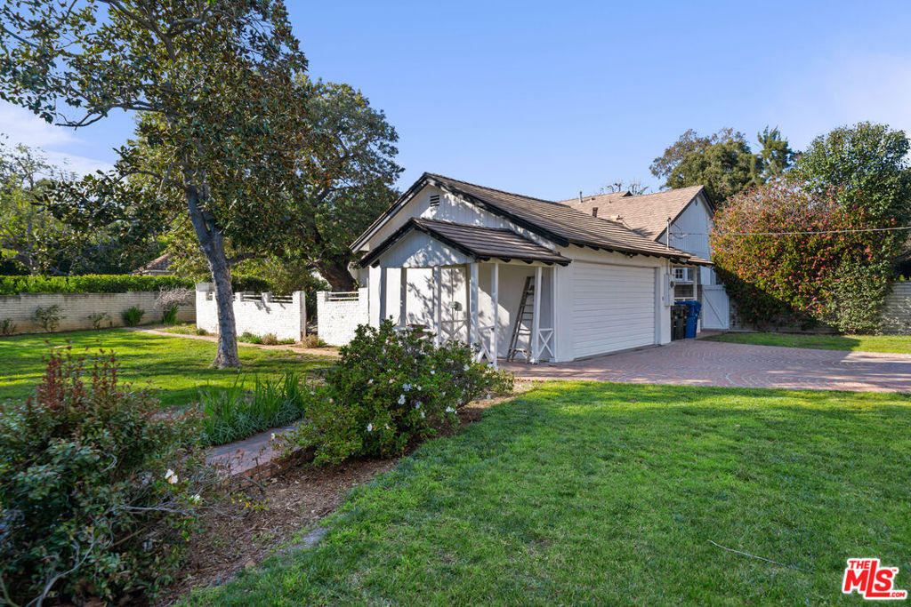 109 Homewood Road - Photo 23