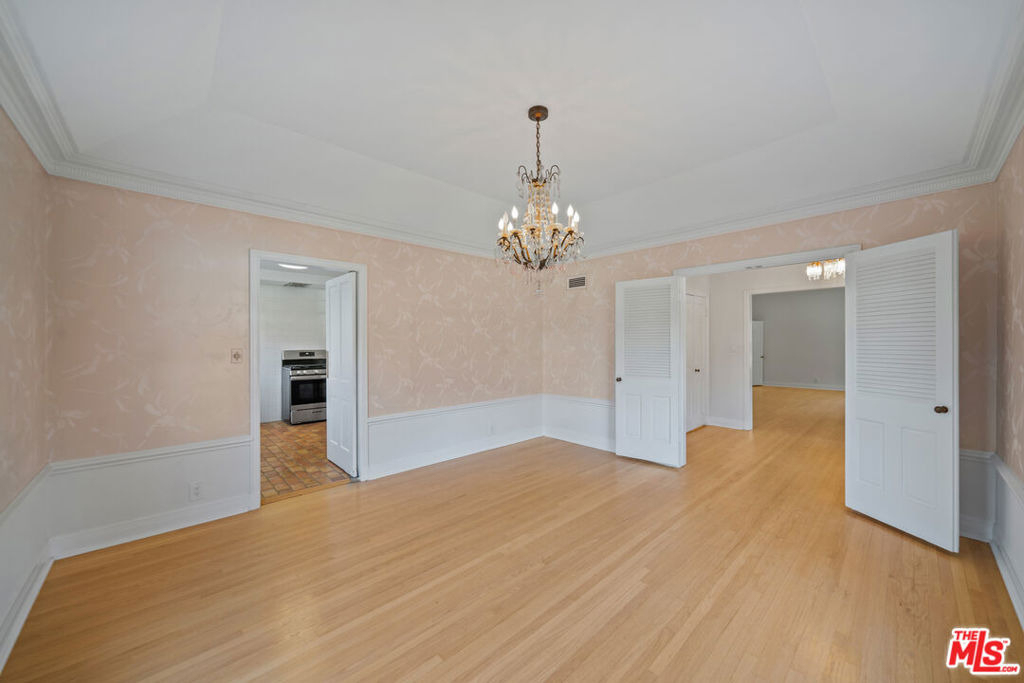 109 Homewood Road - Photo 12