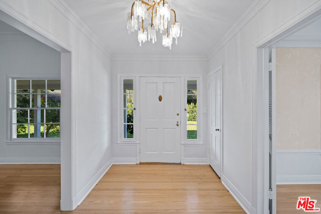 109 Homewood Road - Photo 4
