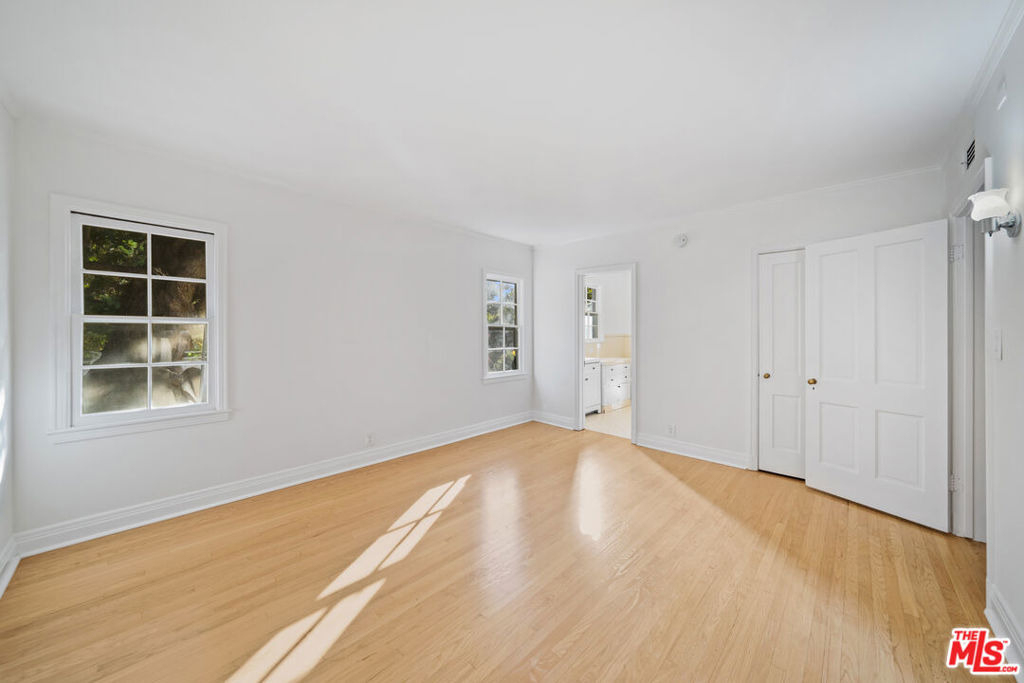109 Homewood Road - Photo 18