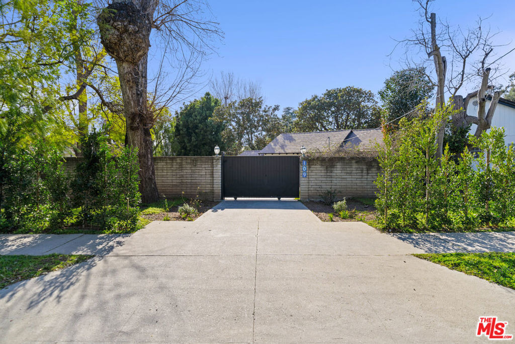 109 Homewood Road - Photo 27