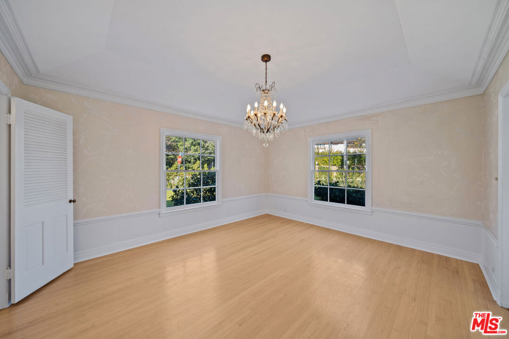 109 Homewood Road - Photo 11