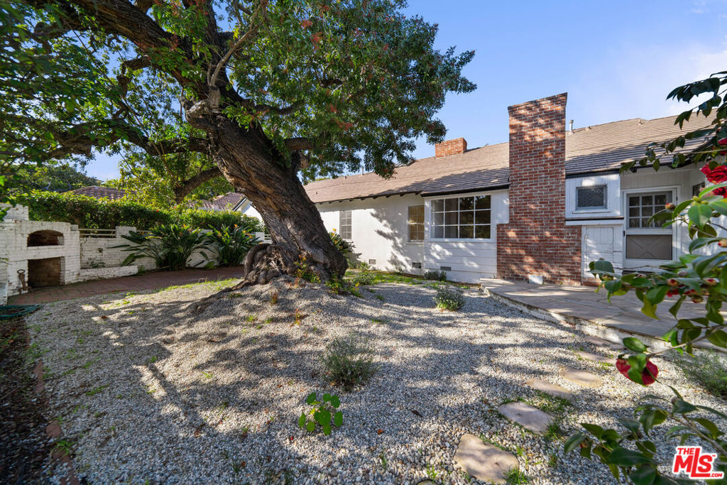 109 Homewood Road - Photo 22