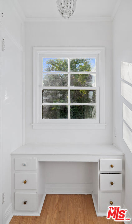 109 Homewood Road - Photo 20