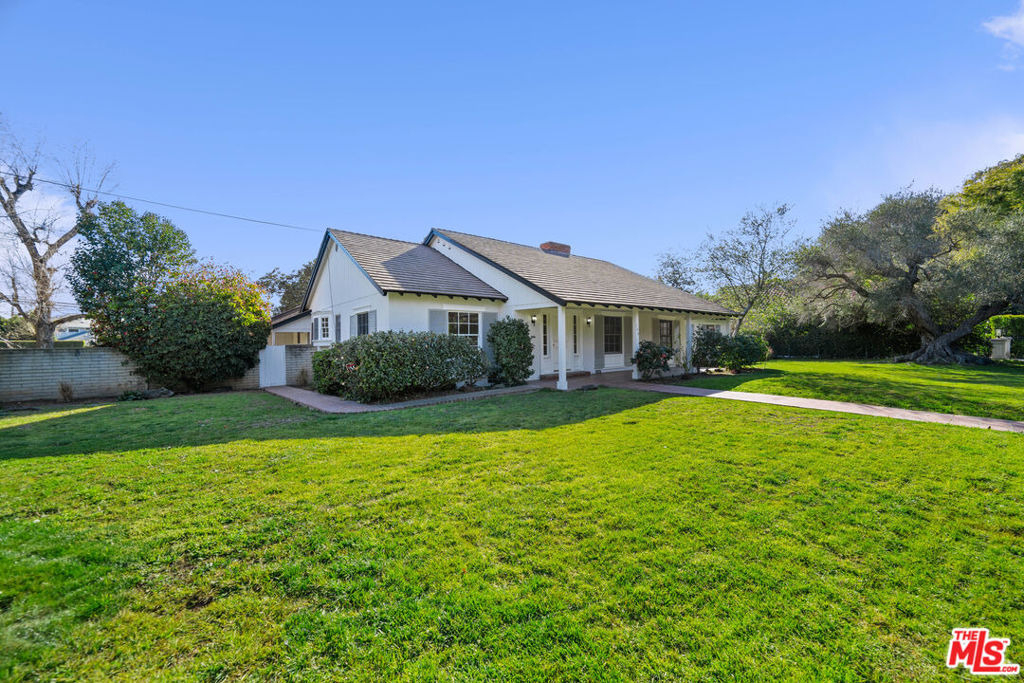 109 Homewood Road - Photo 25