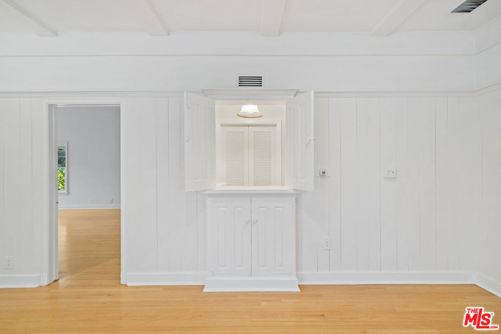 109 Homewood Road - Photo 8