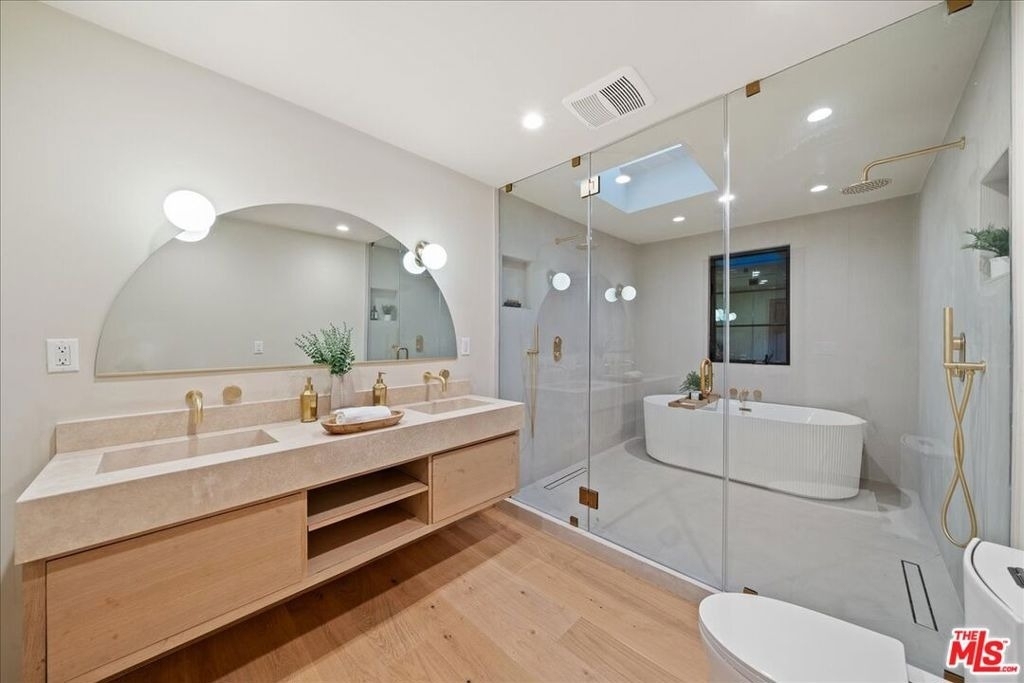 14537 Hesby Street - Photo 14