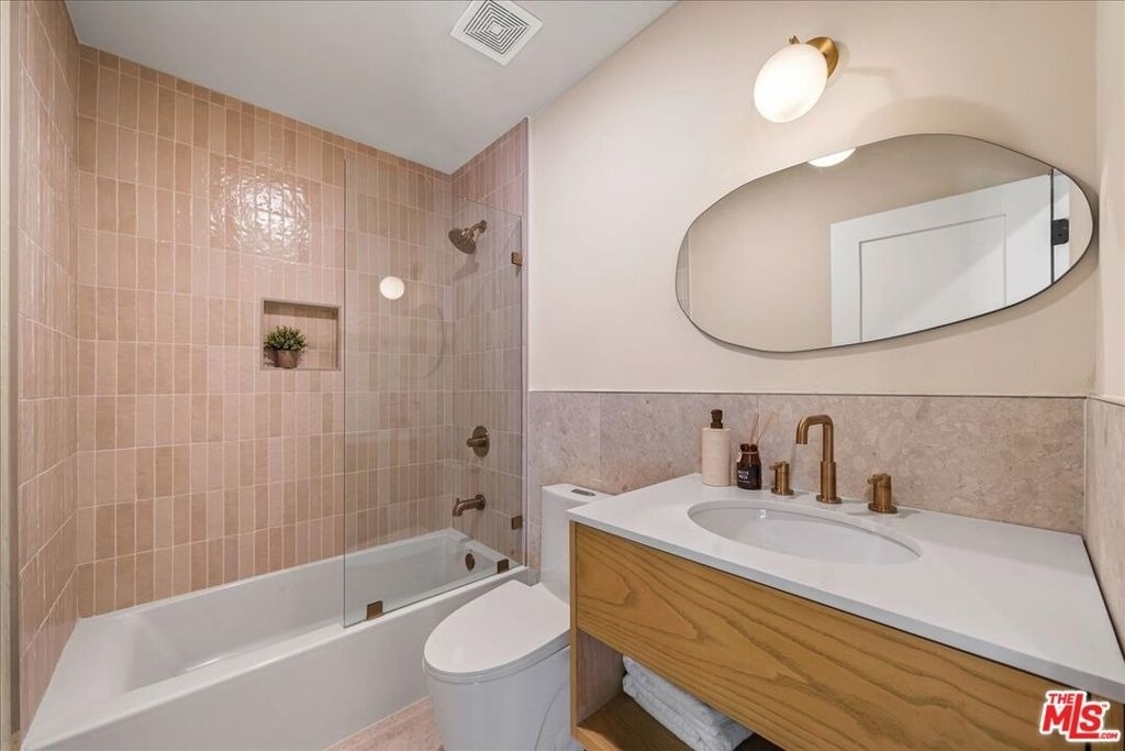14537 Hesby Street - Photo 31