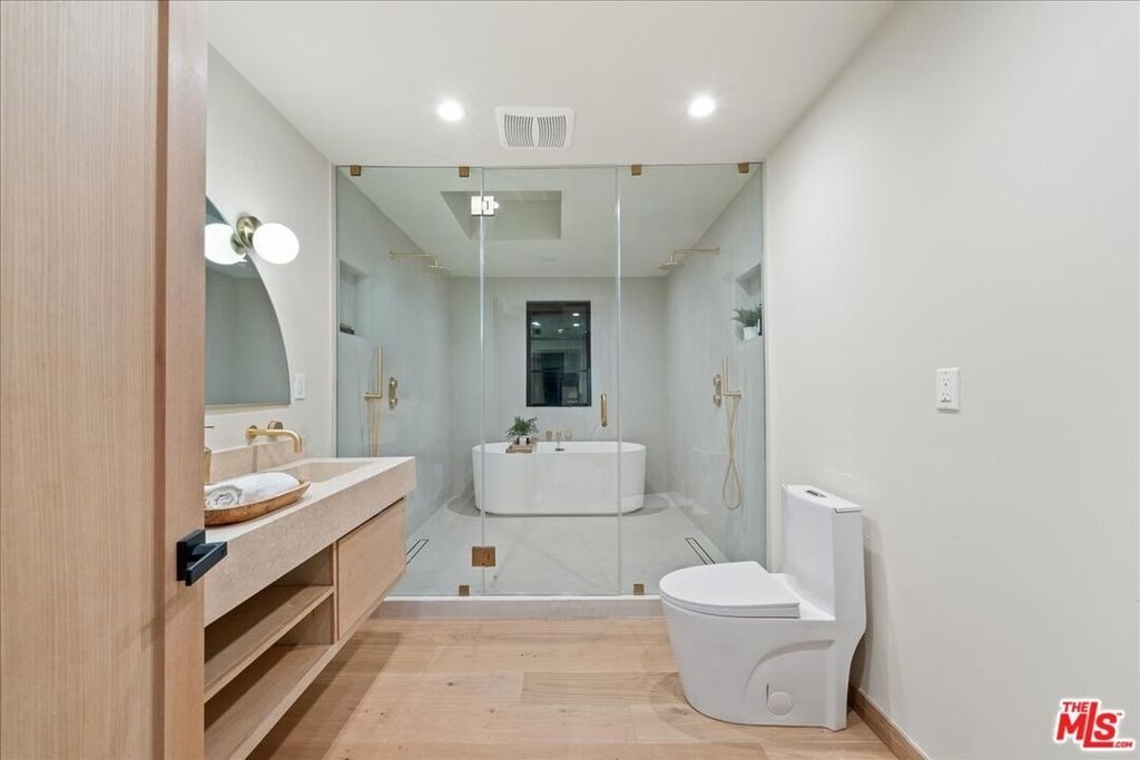 14537 Hesby Street - Photo 15